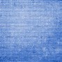 Image result for Canvas Backdrop HD