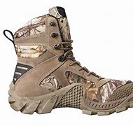 Image result for Warm Hunting Boots