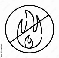 Image result for Explosive Symbol No Background