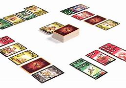 Image result for Fairy Tale Card Game