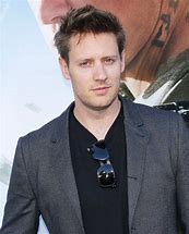 Image result for Neill Blomkamp