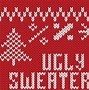 Image result for Knitted Font