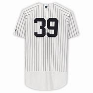 Image result for Yankees Number 37