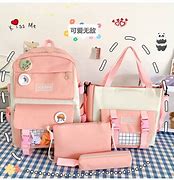 Image result for Mattous Bag