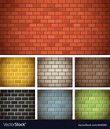 Image result for Brick Wall FX Template