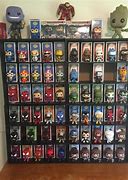 Image result for Funko POP Design