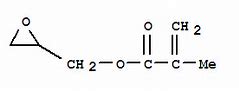 Image result for Glycidyl Methacrylate