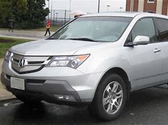 Image result for Acura MDX