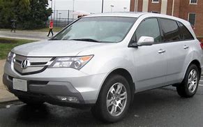 Image result for 02 Acura MDX