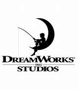 Image result for DreamWorks SKG Uary