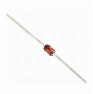 Image result for 1N4733 Diode