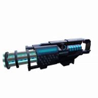 Image result for Roblox Laser Gun 2D