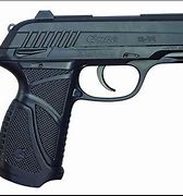 Image result for Best Air Pistols