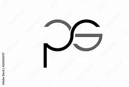 Image result for PS Alphabet Logo