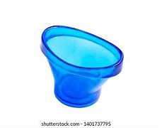 Image result for Eye Was Cup