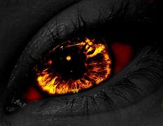 Image result for Dark Eye Art