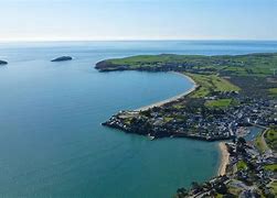 Image result for Abersoch United Kingdom