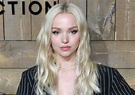 Image result for Dove Cameron Age 9