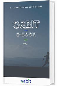 Image result for Orbitor Book