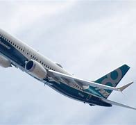 Image result for Boeing 737 Max 100