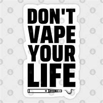 Image result for Anti Vape