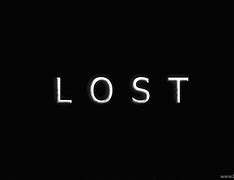 Image result for Lost Background