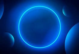 Image result for Awtd Blue Orb