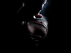 Image result for Top 10 Best Wallpaper Superman