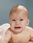 Image result for Baby Red Crying