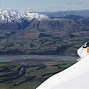 Image result for Ski New Zealand