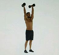 Image result for Alternative Lunges