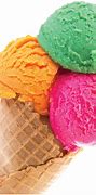 Image result for A Lot of Ice Cream