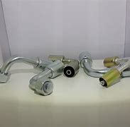 Image result for Car Hose Fittings