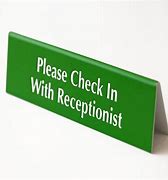 Image result for Check Out This Way Sign