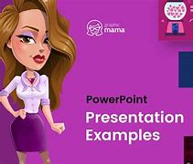 Image result for PowerPoint Presentation Examples