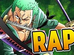 Image result for Zoro Meets Muzan