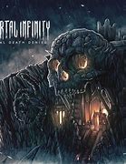 Image result for Cool Album Art