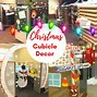 Image result for Accounting Office Decoration Christmas