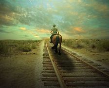 Image result for Western Horse Photography Riding