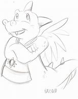 Image result for Dragon Tales Ord Shuffle