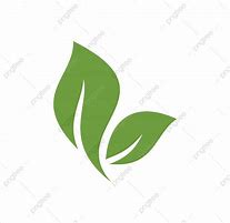 Image result for Leaf Logo HD