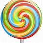 Image result for Rainbow Swirl Clip Art