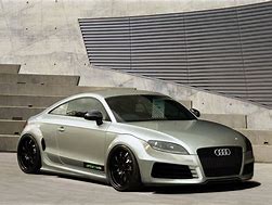 Image result for Audi TT Tuning