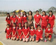 Image result for Neeri Modern School