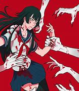 Image result for Ayano Aishi Wallpaper