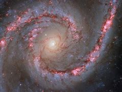 Image result for hubble space telescope 2023