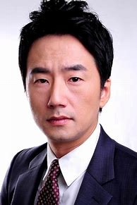 Image result for Ryu Seung Soo