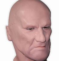 Image result for Realdol Face Mask