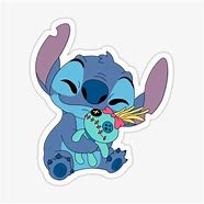 Image result for Cool Stitch