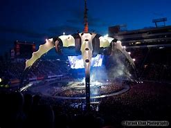 Image result for U2 Kyiv Concert